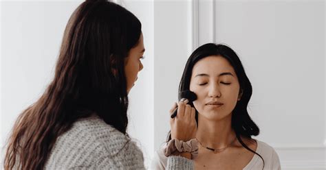 Makeup Service Singapore: 101 Tips, Tricks, and Unforgettable Looks