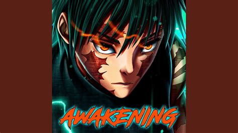 Maki Awakening: Unlocking a Path of Boundless Potential