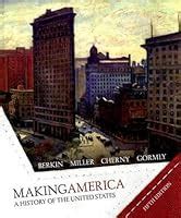 Making America Complete 5th Edition PDF