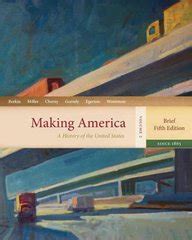 Making America Complete 5th Edition PDF