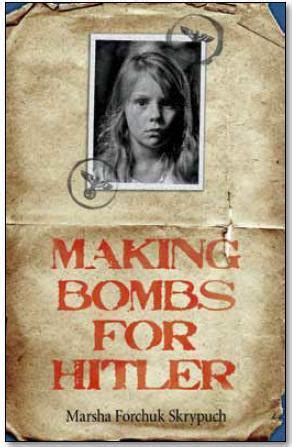 Making Bombs for Hitler Doc