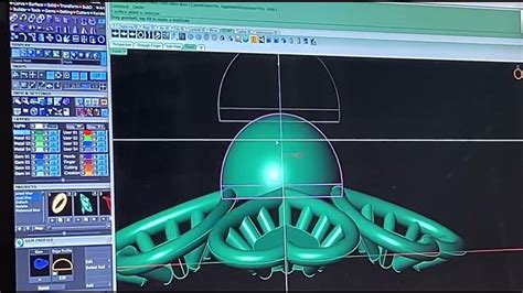 Making Cadcam Work Doc