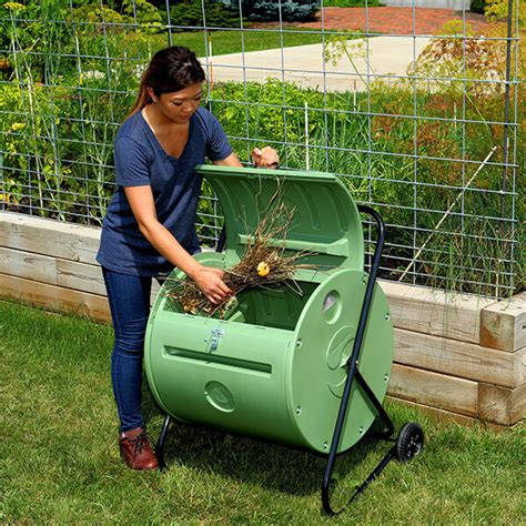 Making Compost Machine 3000: The Ultimate Guide