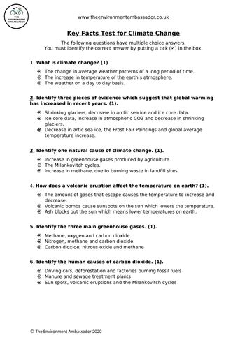 Making Connections High Intermediate Climate Change Answer Key Epub