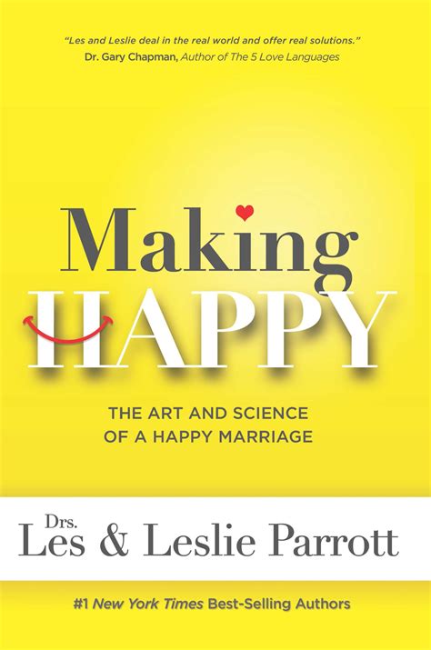 Making Happy The Art and Science of a Happy Marriage Doc