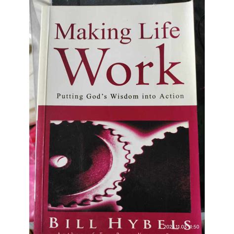 Making Life Work Putting God s Wisdom into Action Kindle Editon