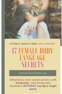 Making Love Work Body Language Secrets for Kindle Editon