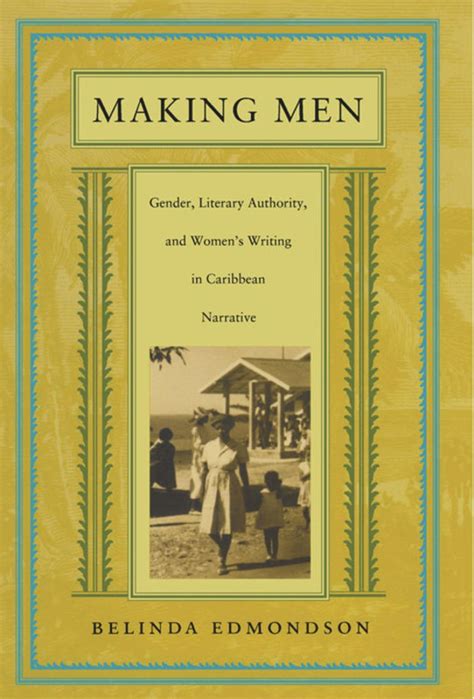 Making Men Kindle Editon