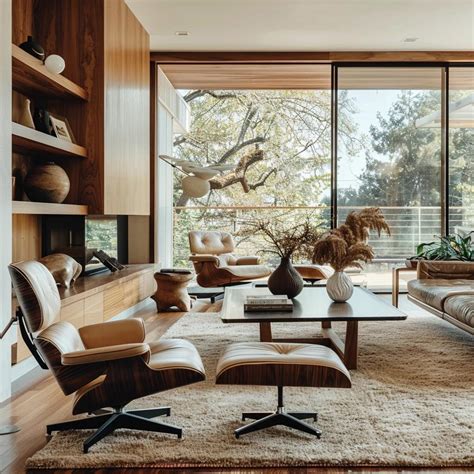 Making Midcentury Modern