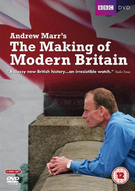 Making Modern Britain Epub