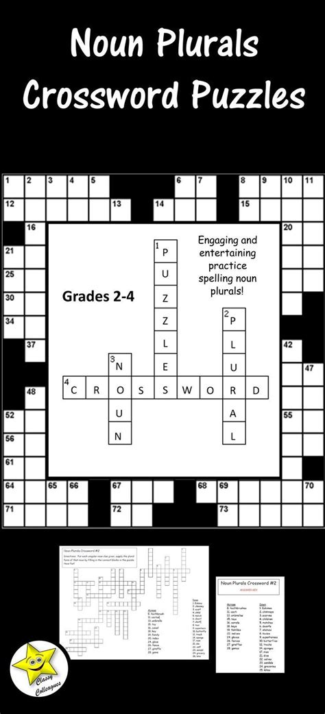 Making Practice Fun 53 Answers Doc