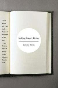 Making Shapely Fiction PDF