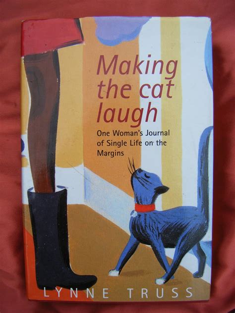 Making The Cat Laugh One Woman s Journal of Single Life on the Margins Kindle Editon