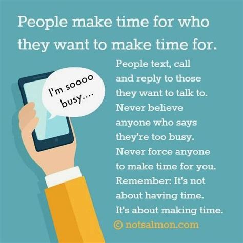 Making Time Meaning