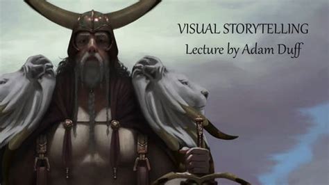 Making Waves in Visual Storytelling: A Comprehensive Exploration of Harem Studio 10