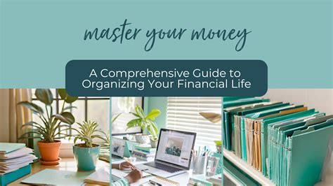 Making Your Money Matter: A Comprehensive Guide to Maximizing Every $25 You Earn