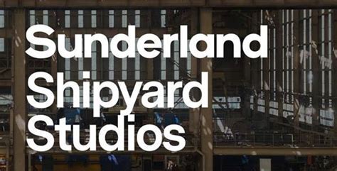 Making the Most of Sunderland Studios: A Comprehensive Guide to Production, Post-Production, and More