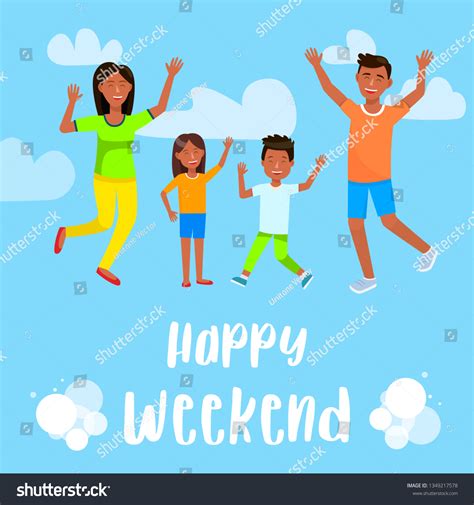 Making the Most of Your Family Weekend