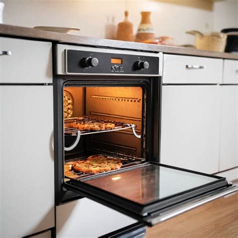 Making the Most of the ERA-6YEB101V: A Comprehensive Guide for Optimal Appliance Performance