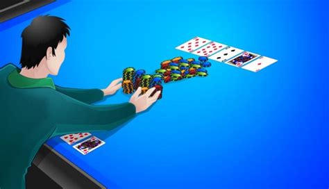 Making the Right Poker Bets: A Comprehensive Guide