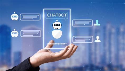 Making your chatbot too complex.