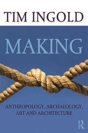 Making.Anthropology.Archaeology.Art.and.Architecture Ebook Doc