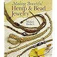 Making.Beautiful.Hemp.Bead.Jewelry Ebook Doc