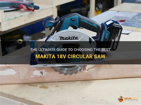 Makita 18V: The Ultimate Guide to Cordless Freedom