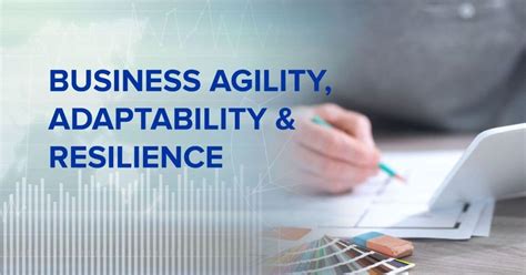 Mako KlK: Unlocking Agility and Resilience for Business Success