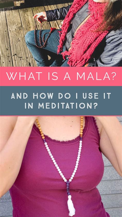 Mala Design: The Ultimate Guide to Enhance Your Practice