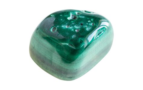 Malachite: A Comprehensive Guide to Its 10 Astonishing Crystal Properties