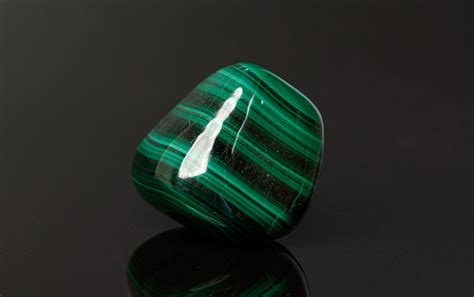 Malachite: A Comprehensive Guide to Its Meaning, History, and Significance