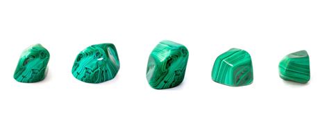 Malachite: Introduction and Overview