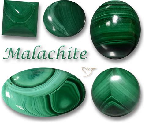 Malachite Ball: A Guide to Its Unique Properties, Uses, and Benefits