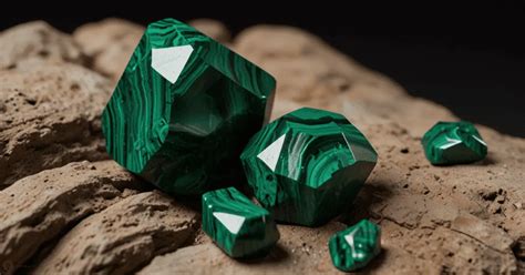 Malachite Gem Meaning: 5,000 Years of Mystical Transformation