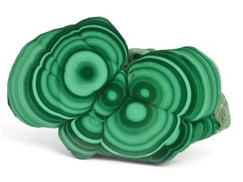 Malachite Green Stone: 7 Intriguing Uses You'll Love