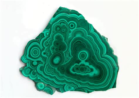 Malachite Green Stone: A Comprehensive Guide