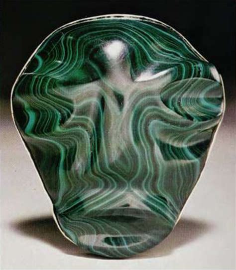 Malachite Stone Price: Value, Factors, and Market Trends