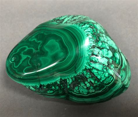 Malachite for Sale: A Gemstone with Endless Possibilities