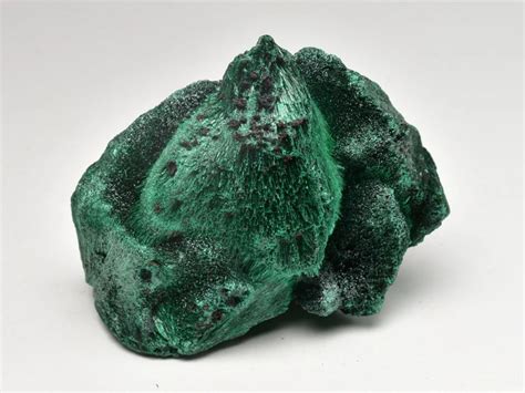 Malachite for Sale: Discover the Enchanting World of Green