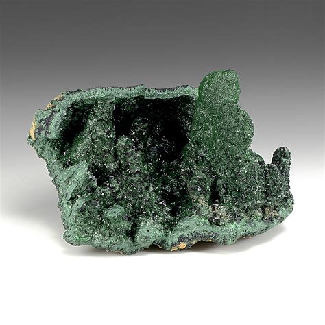 Malachite for Sale: Unlock the Extraordinary Mineral's Wonders