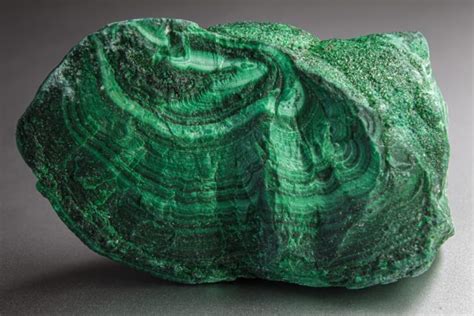 Malachite in Ancient Cultures