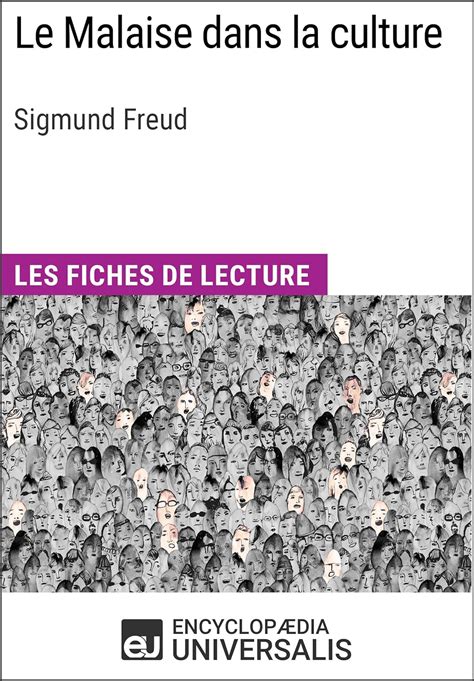 Malaise Dans La Culture French Edition PDF