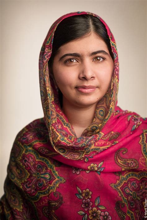 Malala Kindle Editon