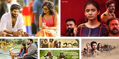 Malayalam Movies Near Me: Your Guide to Finding the Best Malayalam Films