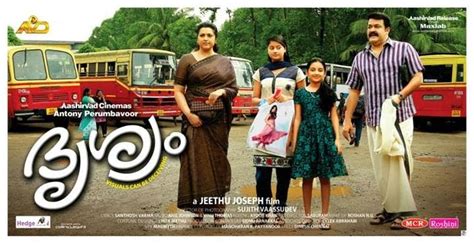 Malayalam Movies Near Me: Your Ultimate Guide