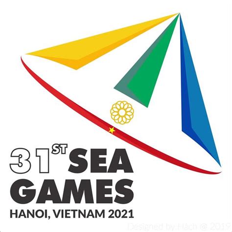 Malaysia's 100+ Medal Haul at Hanoi 2021 Southeast Asian Games