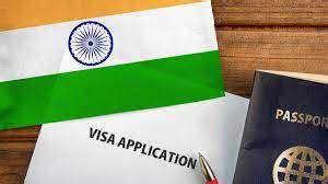 Malaysia Entri Visa for Indian Citizens: A Comprehensive Guide