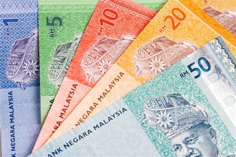 Malaysia RM to Dollars: A Comprehensive Guide to Currency Exchange