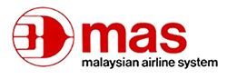 Malaysian Airline System Berhad Share Price Skyrockets 45.6% in 2023